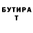 КЕТАМИН VHQ Gleb Bogatskiy