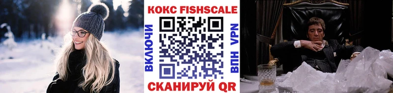 Купить где  Сланцы  COCAIN 99% 