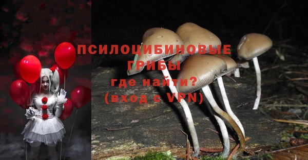 ALPHA-PVP Красноперекопск
