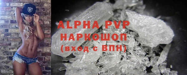 сатива Краснотурьинск