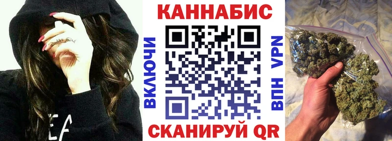 Бошки Шишки конопля  Купить где  Сланцы 